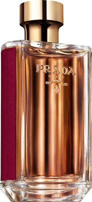 Prada La Femme Intense 1.7 oz/ 50 ML EDP SPR for Women. New