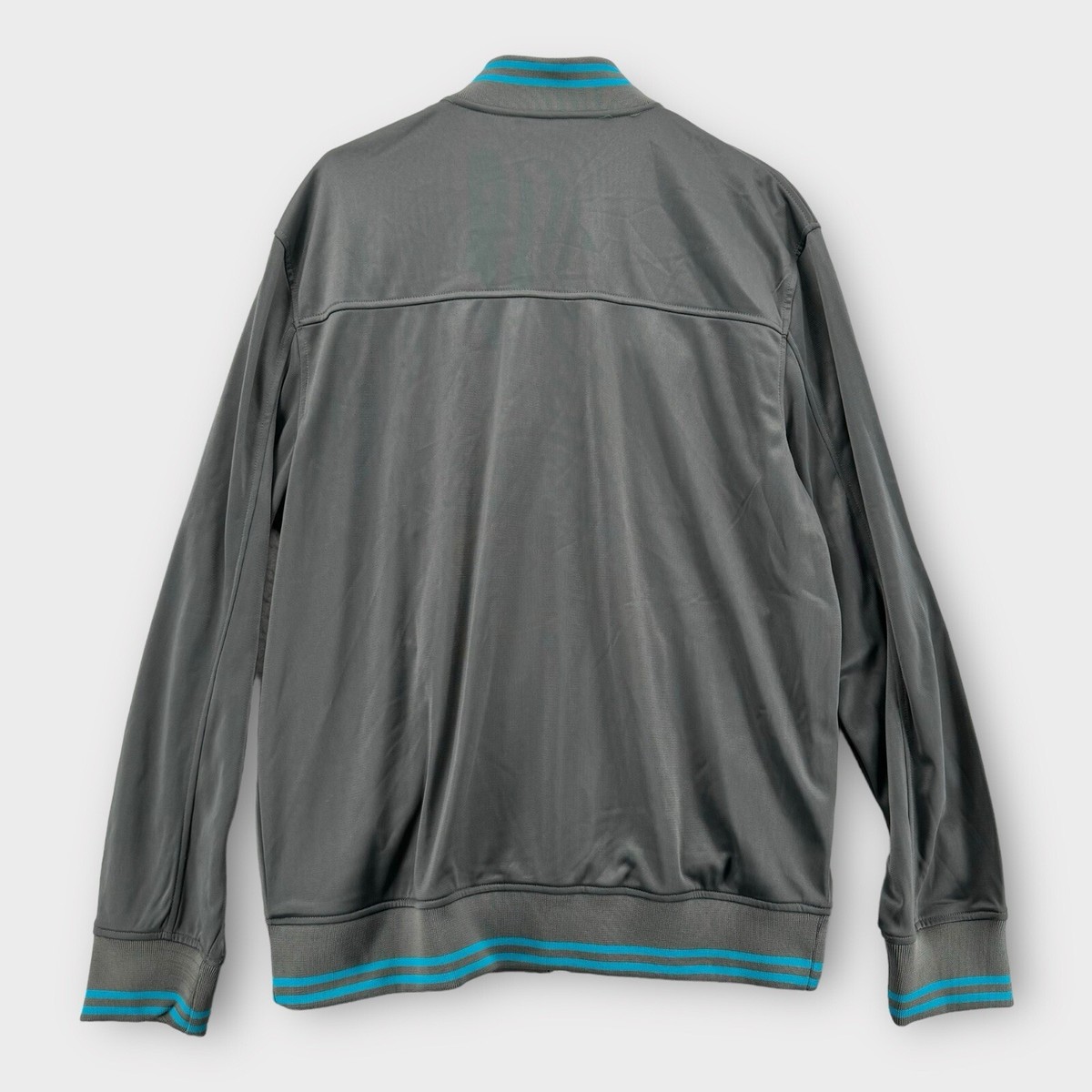 ジャケット・アウター ASKYY/SEPARATED BOMBER JACKET ASKYY/SEPARATED BOMBER JACKET （ASKYY (アスキー) - R&Co