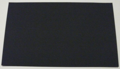 22 Pieces Premium Latex Backed Sandpaper Wet Dry Assorted variety pack 5.5" x 9" - Bild 2 von 3