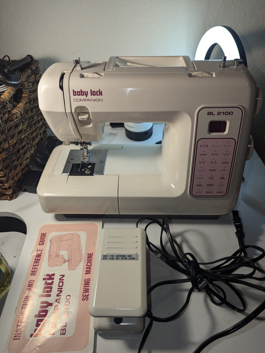 ロックミシン カバーステッチ PETIT LINE BL700 !本日限定 ロックミシン カバーステッチ PETIT LINE BL700 !本日限定