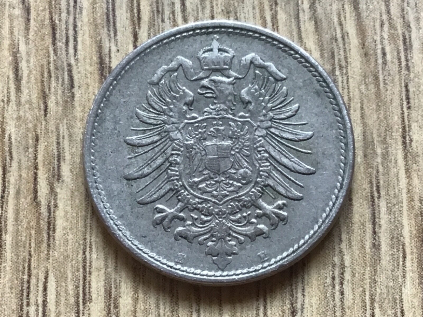 Bild 35 von 80