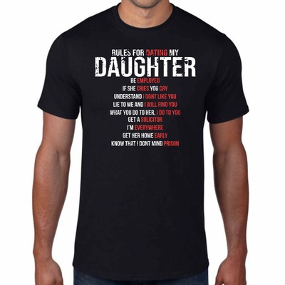 how long to wait after divorce before dating