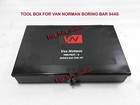 Afbeelding 5 van 5
