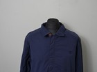 Foto 3 di 8