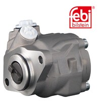 Febi Bilstein Servopumpe FüR Mercedes-Benz Vario Pritsche/Fahrgestell 107347
