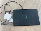 RAZER Blade Stealth 13,3 Zoll Laptop - Intel i7-6500U 8GB RAM 512GB SSD