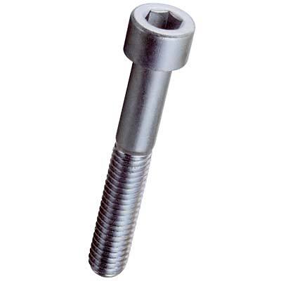 Peer-Lift® Screw Pin Anchor Shackle 3/8 In | Georgia Stage - Foto 10