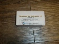 Cool Components TC-ALTv2 Temperature Controller
