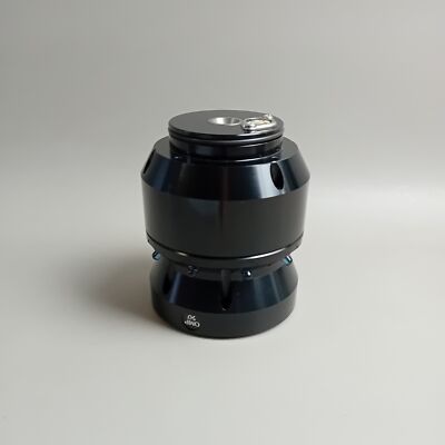 Renishaw OMP50