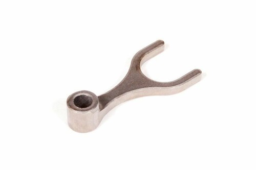Axial Wraith DIG Component Set for Dig Transmission Case AX30793 & Instructions - Picture 7 of 7