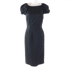 Dolce & Gabbana Dresses Dotted Size 38 nm6qckn9 Very beautiful