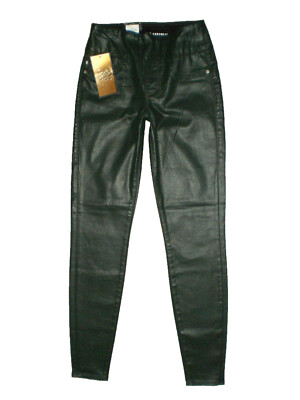 Rock \u0026 Republic Women's Fever Coated 