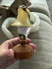 Picture 2 of 6