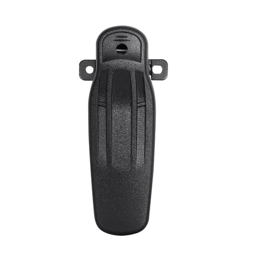 KBH-11 Replacemnt Belt Clip for NX5200 NX5300 NX5400 TK2180 TK3180 Radio - Picture 3 of 3