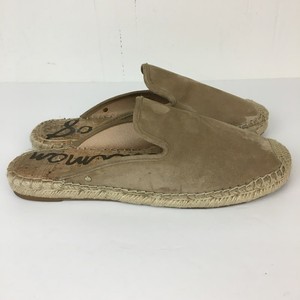 sam edelman kerry