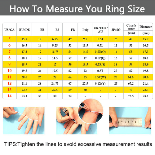 Men Stone Ring Stainless Steel Antique Style Signet Oval Turquoise Onyx Band - Picture 13 of 16