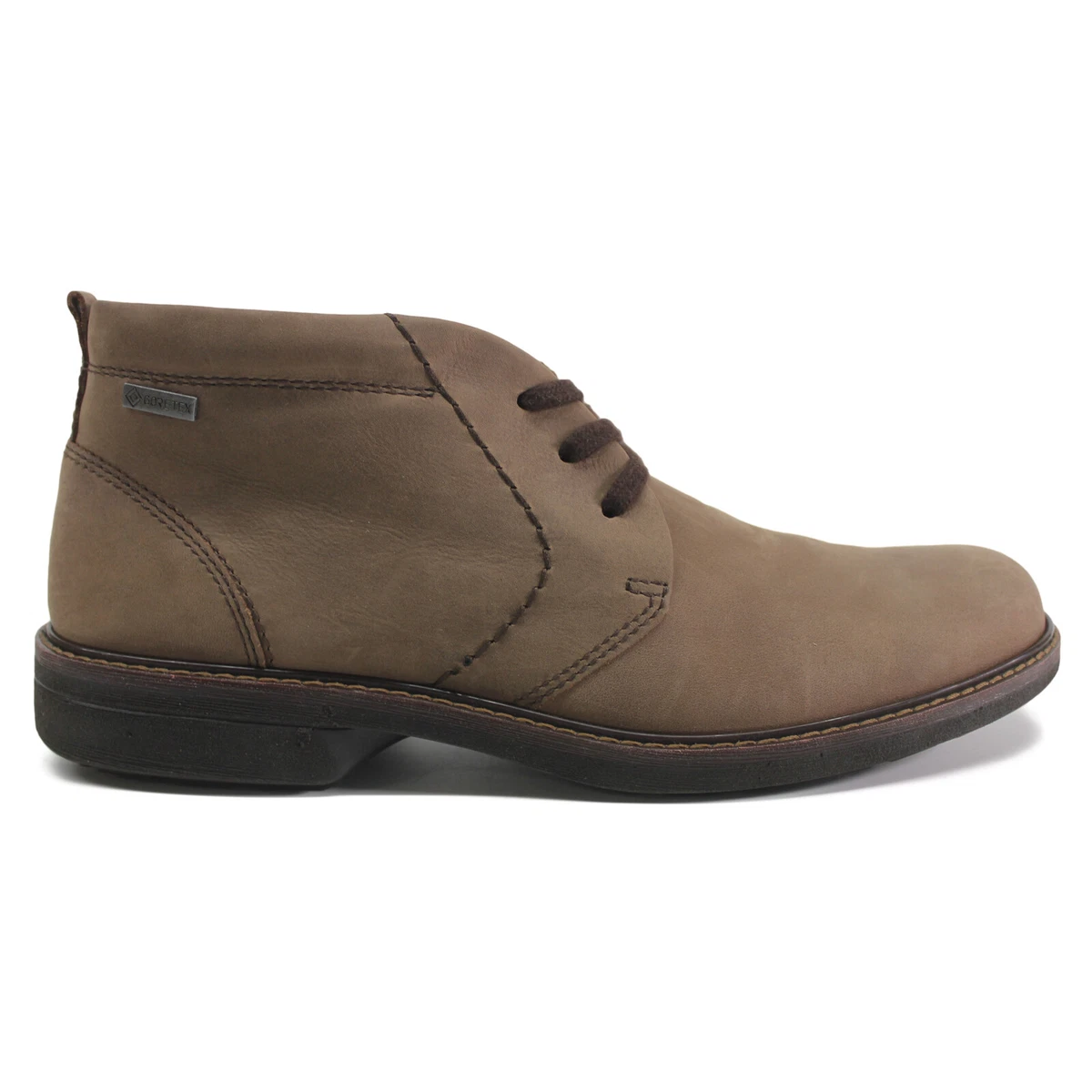 Ecco mens boots clearance uk