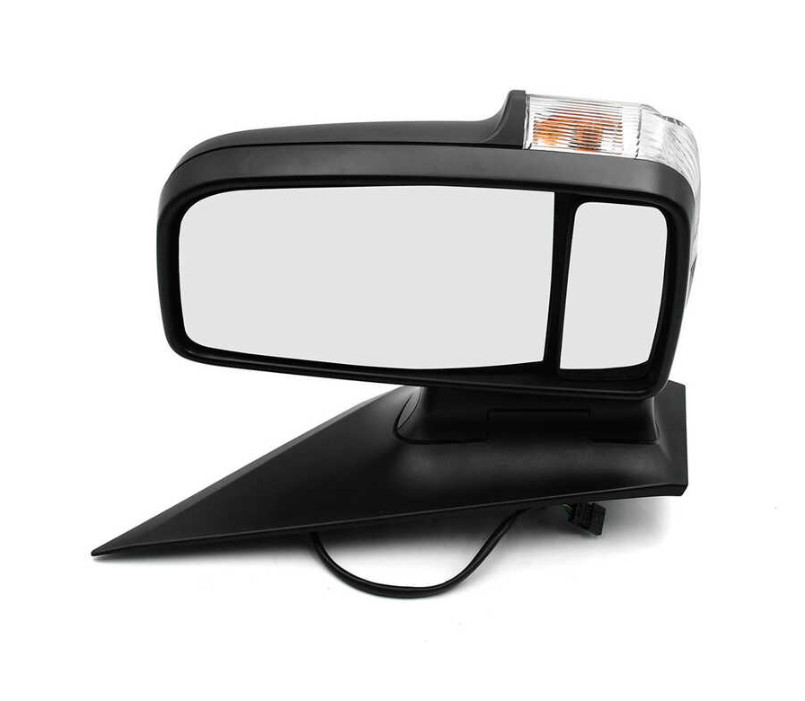 Rétroviseur avant droit pour MB Sprinter W906 A9068103193