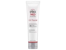 EltaMD UV Facial Broad-Spectrum SPF 30+ - 3.0 oz OUT OF BOX BRAND NEW