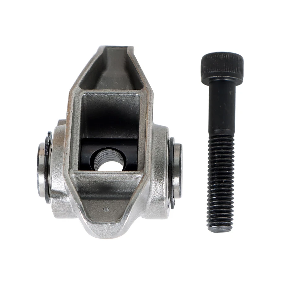 Brazos basculantes LS1 y kit de unión mejorado para motores de 4,8 L 5,3 L 5,7 L 6,0 L 10214664 Foto 2 de 4