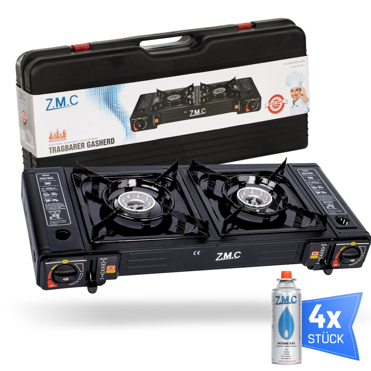 golf 6 dachzelt Auto Zelt Camping 2000mm Wasserdicht für VW MK6 (2008-2013), Auto Portal Heckzelt Campingzelt mit Heckklappe Auto Outdoor Hiking Zubehör,A/Black Sport & Freizeit Befestigung:Mit Türklammer airbus Motorcycle Parts Gear Change