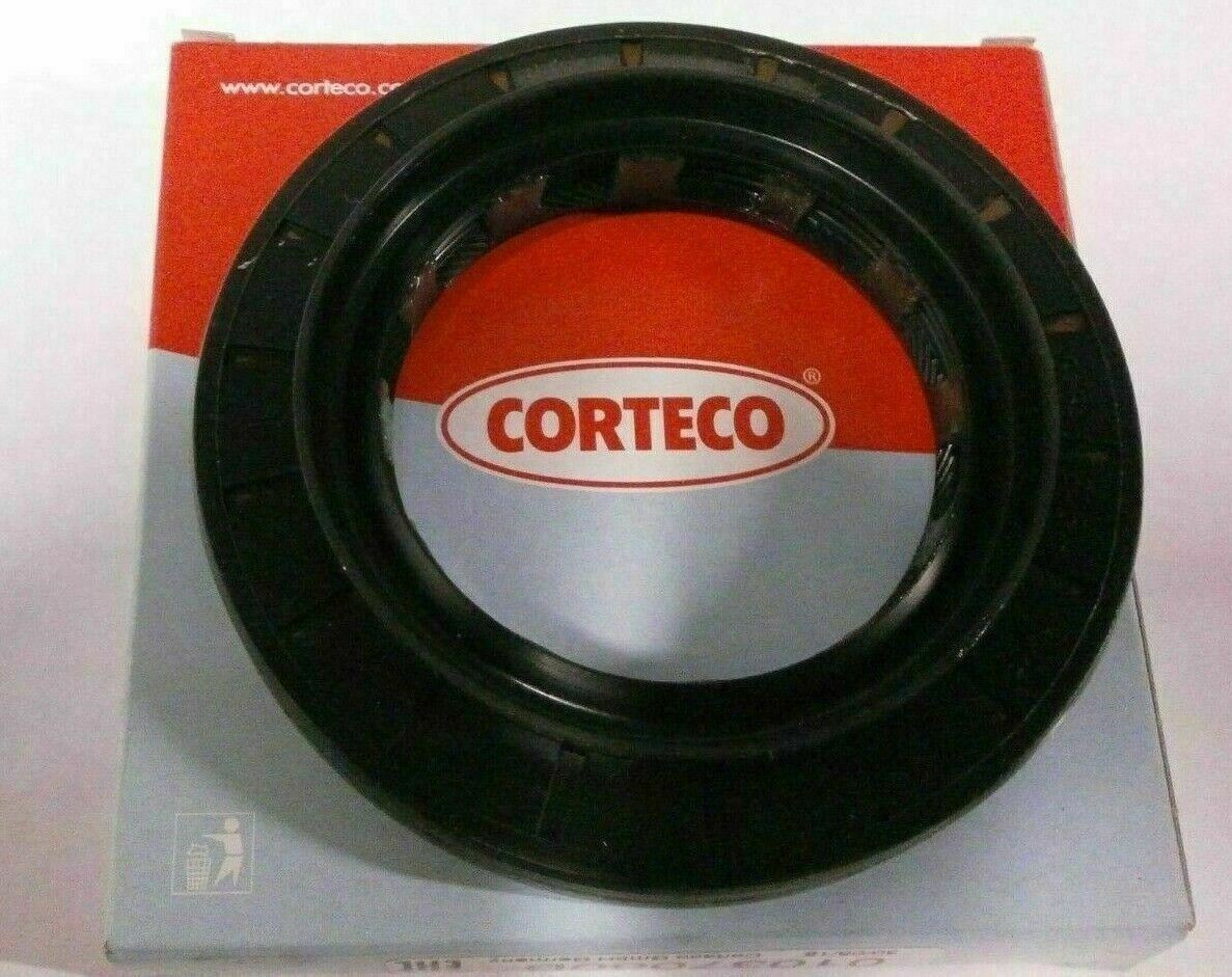 TZB000050 Oil Seal Front Differential Range Rover L322 to 2012  