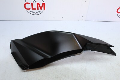 2022-2023 SEA-DOO RXP X 300 OEM RIGHT FRONT BODY PANEL 291005798