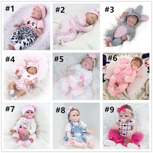 bambole reborn toddler ebay