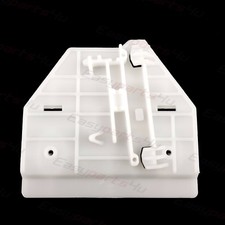 Window Regulator Clip for Rear Left Door fits Audi A6, 4F2, C6 2005 - 2011