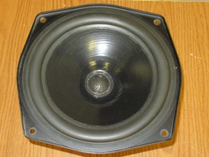kef sp1014