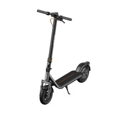 XIAOMI Electric Scooter 6 Lite, E-Scooter (10 Zoll, Black)