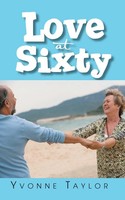 Love At Sixty | Yvonne Taylor | Taschenbuch | Kartoniert / Broschiert | Englisch