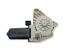 Volkswagen Arteon 2017 Fensterhebermotor Tür vorne 5Q4959802B LAA35449