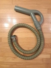 Electrolux Epic Series 6500 SR Vacuum Hose Handle Electric Attachment