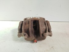 Etrier de frein Ford MAVERICK