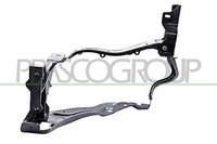 Prasco Halter, Hauptscheinwerfer Rechts FüR MERCEDES-BENZ