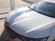 Capote Renault Talisman