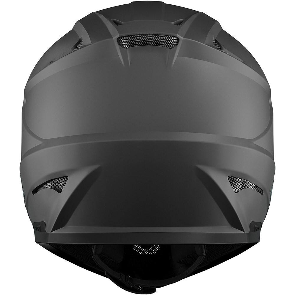Lazer Phoenix+ Casco integrale per mountain bike - Nero foto 6