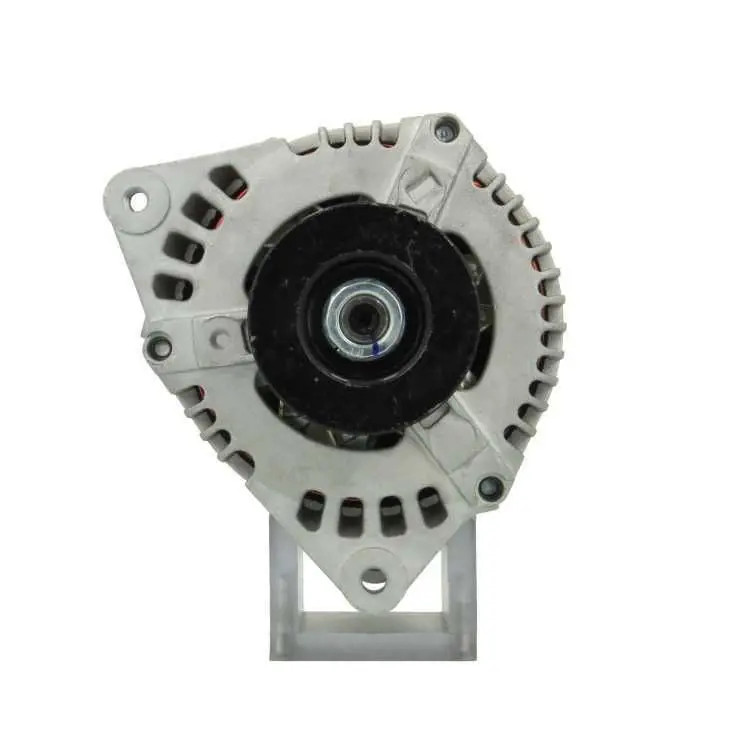 Alternatore 706.503.075.050 BV PSH