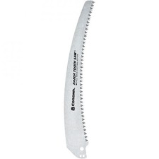 Corona AC7240 Razor Tooth Pruning Saw Blade