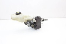 TOYOTA COROLLA Hatchback E21 Unterdruck-Bremskraftverstärker 32147442