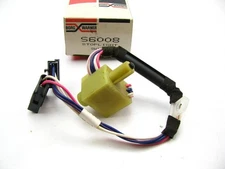 BWD S6008 Brake Light Stop Lamps Switch