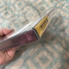 Paper Mario: The Thousand Year Door (Nintendo GameCube 2004) NEW/SEALED