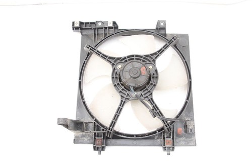 Kühlerlüfter für Subaru LEGACY 3 SW 45122AE000 2.5 Benzin 115 KW 156 PS 04-2000