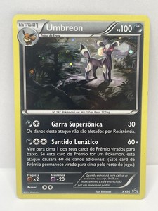 are portuguese pokemon cards worth anything Pikachu (Portuguese) - Pikachu World Collection Promos
