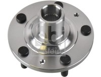 Febi Bilstein Radnabe 177781 FüR Mazda
