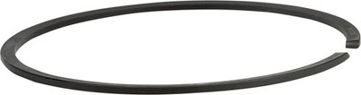 SP1 Ring Set - 82.00mm for 2017 - 2018 Ski-Doo MX Z X E-TEC 850 Snowmobile