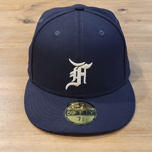Essentials New Era | eBay