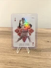 2023 Topps Series 2 - All Aces Nolan Ryan #AA-32 RARE CASE HIT SP RANGERS FOIL