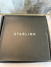 Starlink 150FT Replacement Cable for Gen 2 Rectangular Satellite V2 Gray